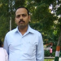 Dheeraj Bajpai