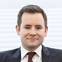 Kevin Ryan