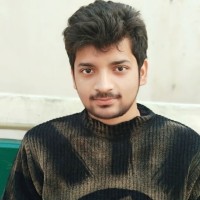 Aditya Sharma