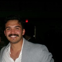 Chris Ortiz