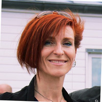 Louise Vilner Jensby