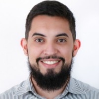 Eduardo Henrique Costa