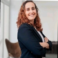 Progredir Centro de Referência em Psicologia