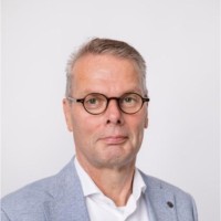 Wim Sloetjes