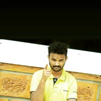Kesavadas Dasan
