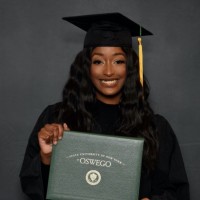 Donae Smith