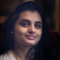 Pravalika Dhulipalla