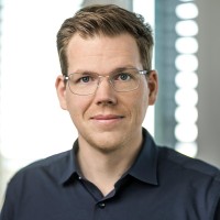 Simon Aschermann