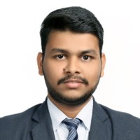 Tushar Powar
