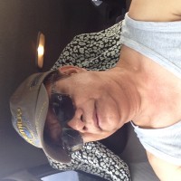 Rodolfo Maranan