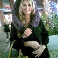 Julie Herholdt