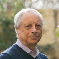 David Rodrigues