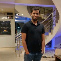 Avaneesh Kumar Singh
