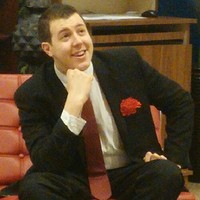 Phil Cacciatore