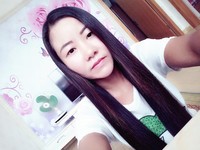 贺春丽