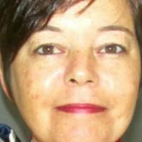 Christell Du