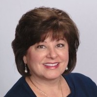 Cindy Thomas
