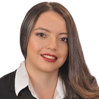 Lina Isabel Ruano Realpe