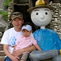 김명기