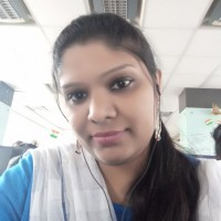 Musarath Ayesha