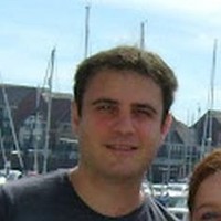 Igor Popov