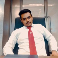 Md Sakib