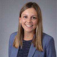Erin Epperson
