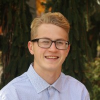 Nathan Weick