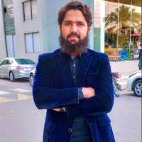 Muhammad Imran