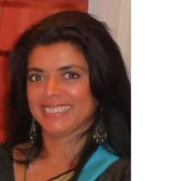 Esther Christopher