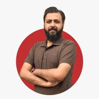 Faseeh ul Adraak