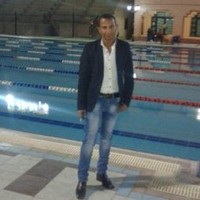 Mohamed Hassan
