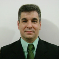 Henrique De Jesus Ramos