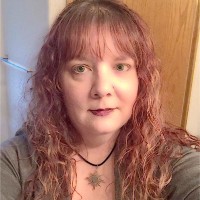 Wendy Eagan