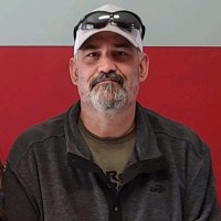 Billy Barrett