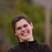 Jen Foster