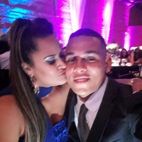 Marcus Vinicius