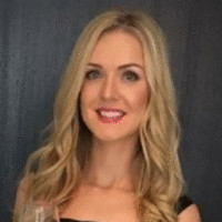 Rachel Montgomery
