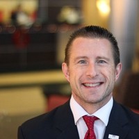 Tim Gefroh