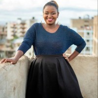 Joyce Malemba