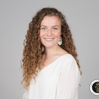 Gavriella Aviva Lund