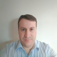 Joao Paulo Henrique Costa