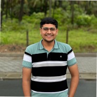 Nirmit Thummar