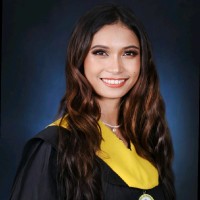 Jesalyn Canoy