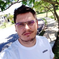 Cleber Oliveira