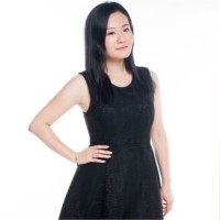 Annie Hui
