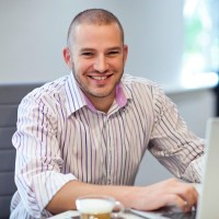 Nico Janse van Noordwyk