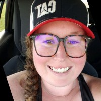 Emily Stephens
