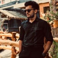Ali Azhar