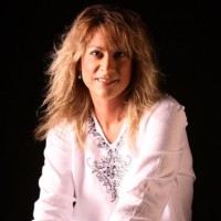 Terri Lane
